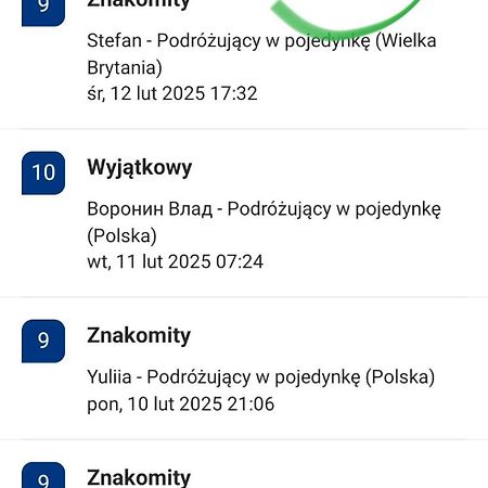 Mgr Ministudio Bitwy Warszawskiej Obok Lotnisko Warszawa Ngoại thất bức ảnh