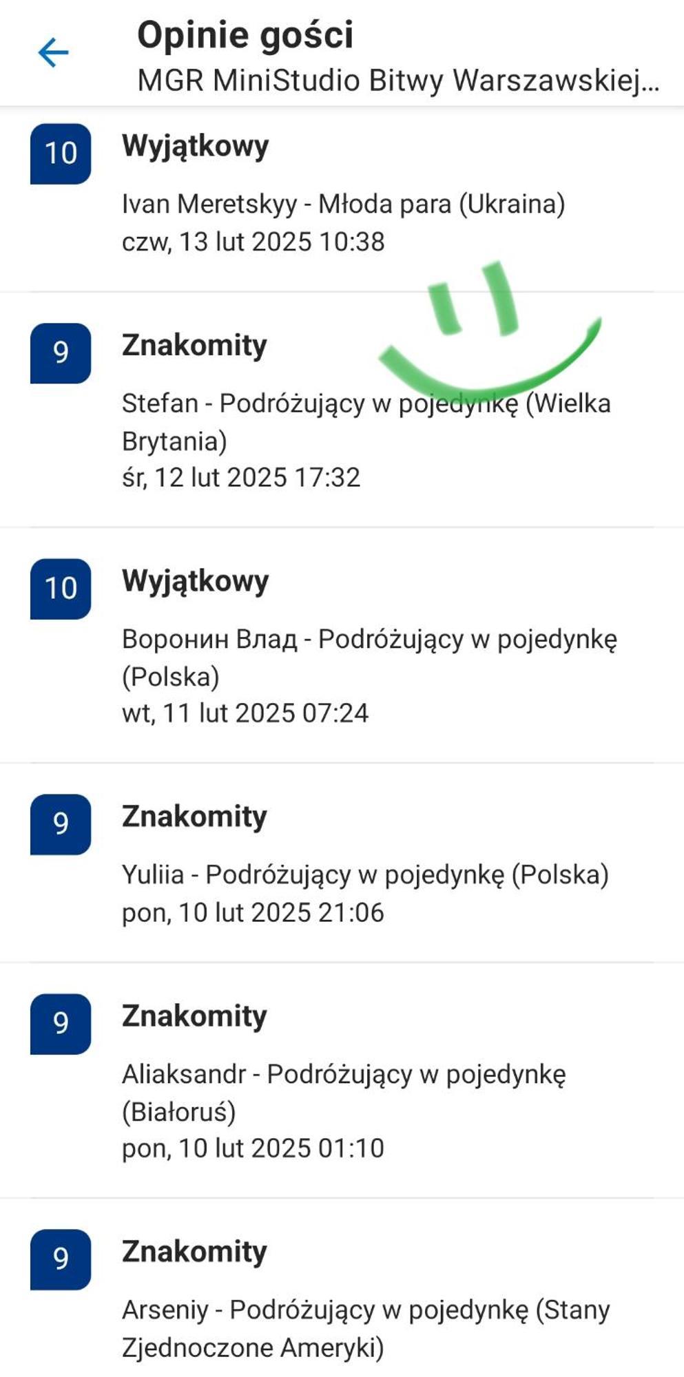 Mgr Ministudio Bitwy Warszawskiej Obok Lotnisko Warszawa Ngoại thất bức ảnh